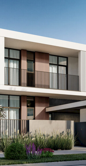 Tilal Al Furjan image