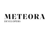 Meteora Developer