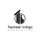 Tasmeer Indigo Properties