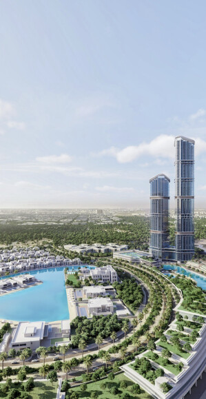 320 Riverside Crescent image