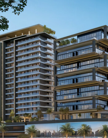 Pantheon Development