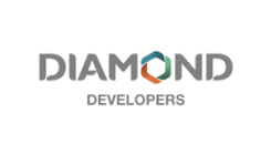 Diamond Developers