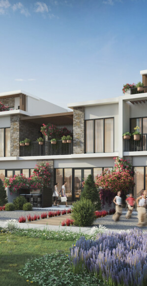 Damac Ibiza image