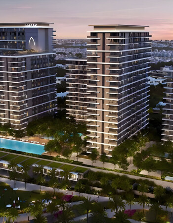 Al Zarooni Real Estate