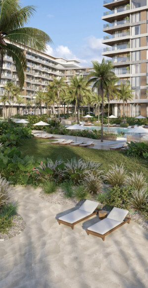 Ellington Art Bay image