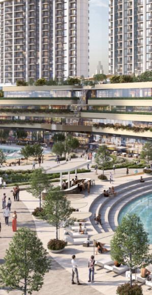 360 Riverside Crescent image