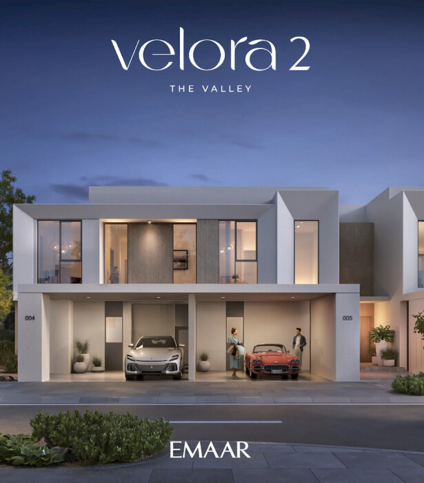 Velora 2