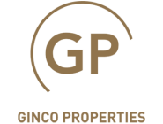 Ginco Properties
