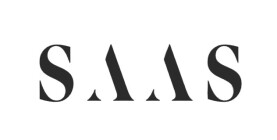 Saas Properties