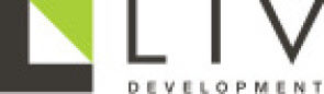 Liv Developers