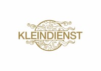 Kleindienst Group