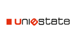 Uniestate Properties