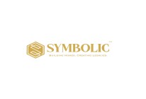 Symbolic Development