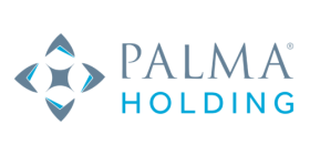 Palma Holdings
