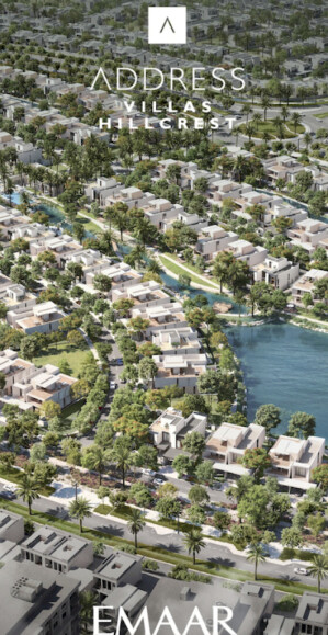 Address Villas Hillcrest image