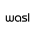Wasl