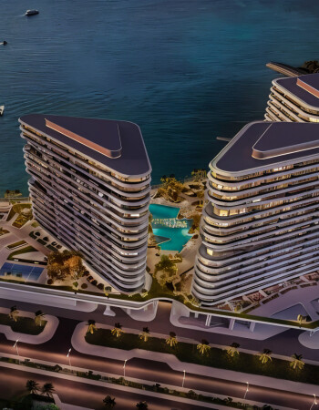 Nine Yards Developer