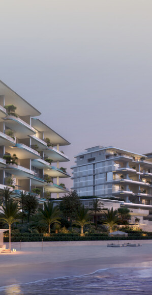 ELA Residences image