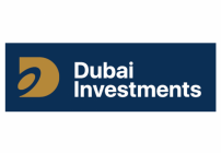 Dubai Investment
