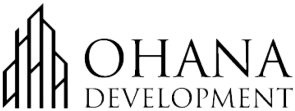 Ohana Developments