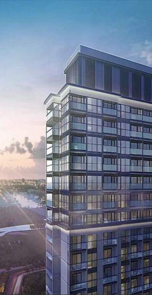 Creek Vista Reserve image