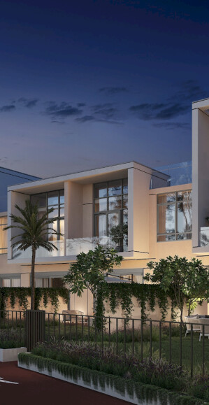 District 11 Opal Gardens image