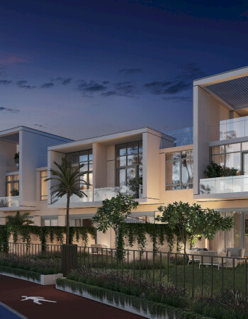 District 11 Opal Gardens