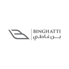 Binghatti Group