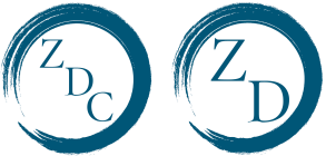 Zen Development