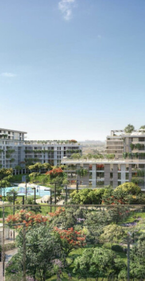 City Walk Myrtle image