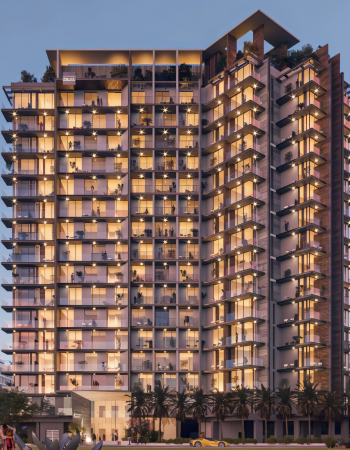 Prescott Real Estate