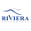 Riviera Properties