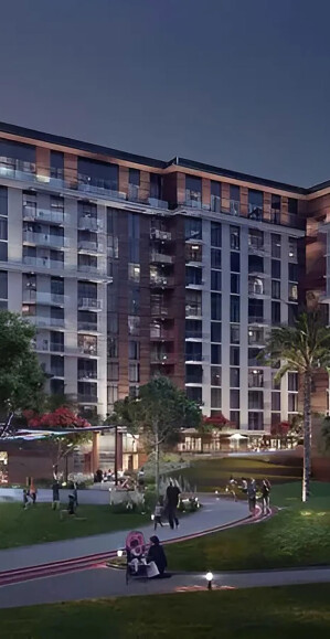 Erin Central Park image