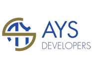 AYS Developers