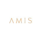 Amis Properties