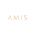 Amis Properties