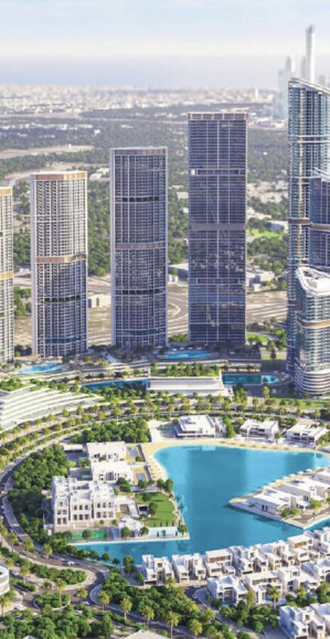 310 Riverside Crescent image