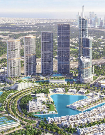 310 Riverside Crescent