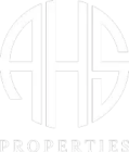 AHS Properties
