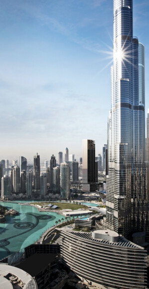 Address Residence image