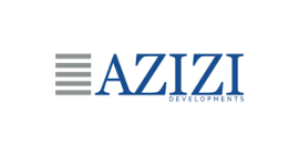 Azizi Development