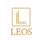 Leos Development International