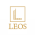 Leos Development International