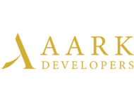 developer logo