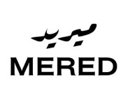 Mered Development