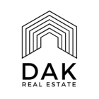 DAK Real Estate