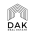 DAK Real Estate