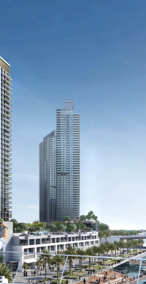 Palace Residence North image