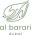 Al Barari Development