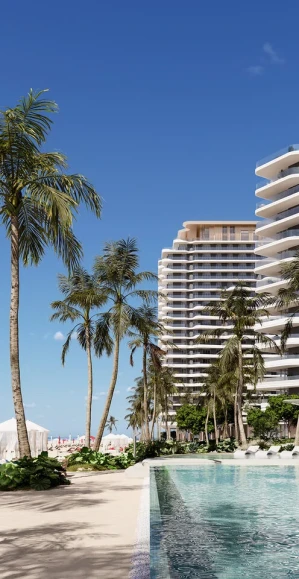 Address Harbour Point image